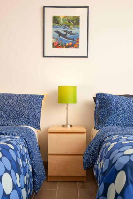 Beautiful Ocean Views At Quinta La Mexicana! 8 Ppl Ensenada Luaran gambar