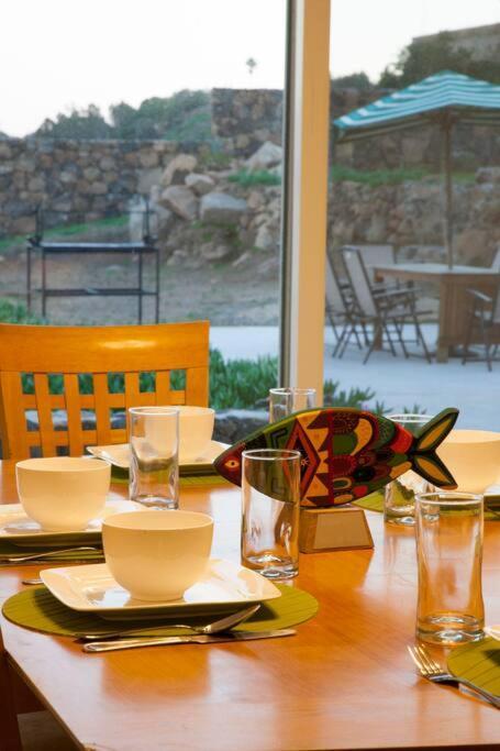 Beautiful Ocean Views At Quinta La Mexicana! 8 Ppl Ensenada Luaran gambar